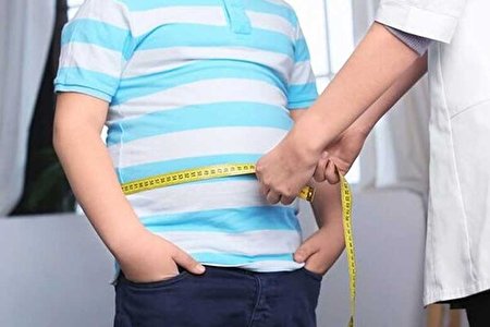 لاغری سریع و ناگهانی مشکل ساز می شود / مدت زمان رژیم لاغری