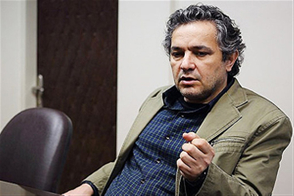 هشیار نخواهد شد هشیار نخواهد شد