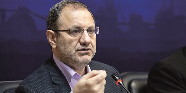 آرایش انتخابات با 4 احتمال