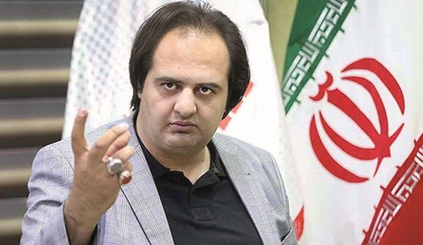 آرایش انتخابات با 4 احتمال