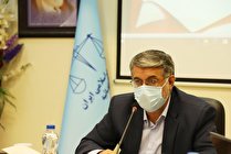 بانک ها حق اخذ سود بر خلاف مصوبات بانک مرکزی را ندارند