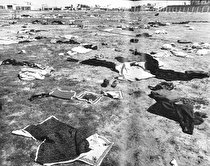 روایت متفاوت از یک روز قدس/80 شهید و حدود 600 جانباز در تیر 61