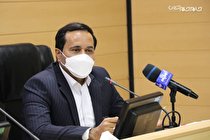 توزیع بیش از 11 هزار تن اقلام اساسی در ماه مبارک رمضان