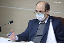 76 هزار میلیارد تومان وام برای کسب و کارهایی آسیب دیده از کرونا