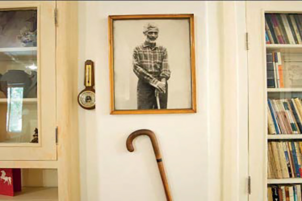 مخابره امید از خیابان فاطمی