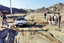 زندگی سخت، مرگ آسان