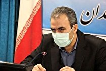 فعالیت اصناف همدان زوج و فرد شد(+فهرست مشاغل)