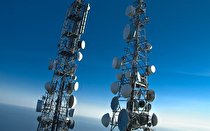 68 طرح و پروژه مخابراتی در یزد به بهره برداری می رسد