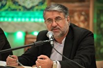 طرح پایش بنگاه های تولیدی تعطیل قابل احیاء در یزد اجرا می شود