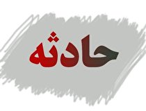توپ پینگ پنگ جان کودک 12 ساله را در کرمانشاه گرفت