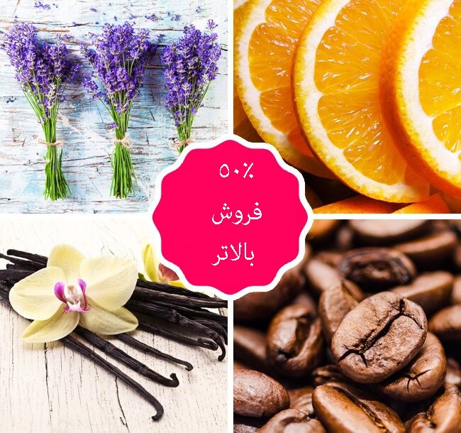 ترفند‌های هوشمندانه رستوران‌داران که جیب شما را خالی می‌کند + تصاویر