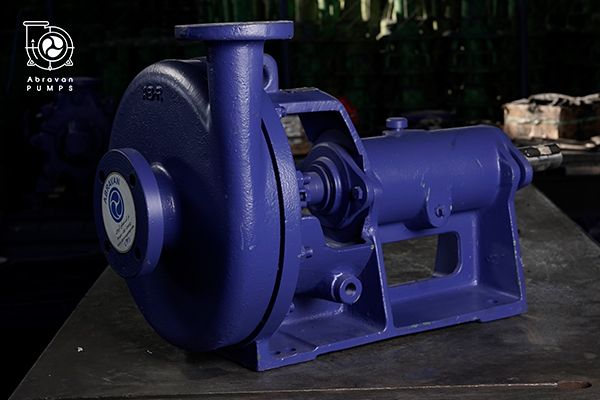 پمپ گل کش، نکاتی که باید هنگام خرید بدانید