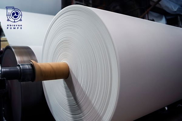 پمپ گل کش، نکاتی که باید هنگام خرید بدانید