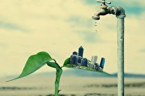 برنامه‌های مصوب سازگاری با کم آبی در استان یزد اجرایی شد