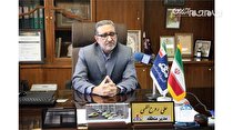 کسب رتبه نخست کشوری در جایگزینی مصرف بنزین موتور با سی‌ان‌جی