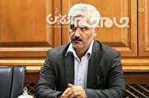 تملک 19283 متر مربع عرصه و اعیان در مسیرگشایی باند کندرو جنوبی جاده تهران