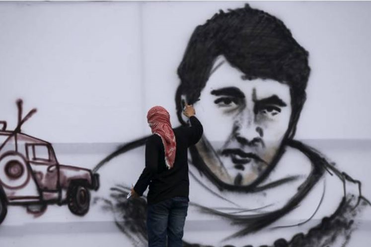 نام موشک فلسطینی «عیاش» از کجا آمده؟  +عکس