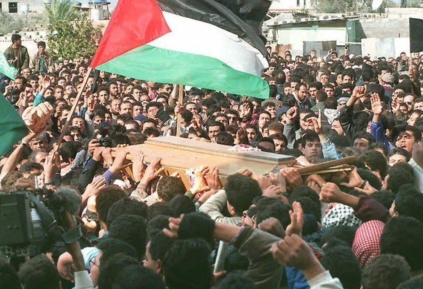 نام موشک فلسطینی «عیاش» از کجا آمده؟  +عکس