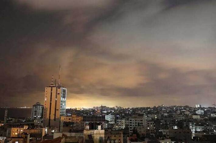 آتش بس در غزه / درخواست سازمان ملل برای پایبندی دو طرف درگیر