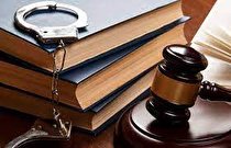 کلاهبرداری که با غصب عناوین دولتی در یزد کلاهبرداری می کرد به دام افتاد