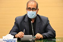 رعایت پروتکل های بهداشتی بیشتر از گذشته در بندرعباس ضروری است