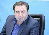 اختصاص ۷۶۰ میلیارد تومان اعتبار محرومیت زدایی به لرستان