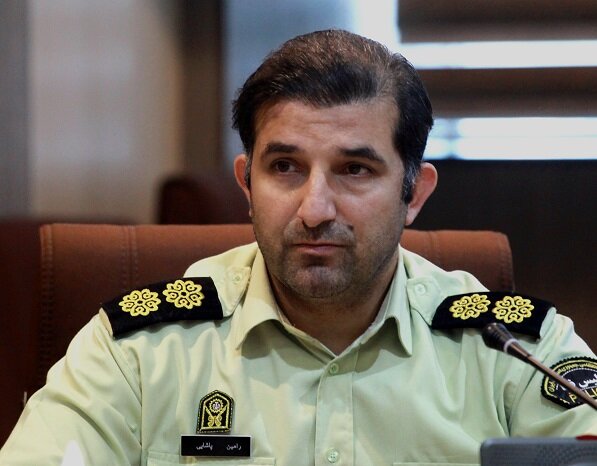ماجرای ویدیوی «من تیمم را نمیفروشم» / عامل کودک آزاری دستگیر شد ماجرای ویدیوی «من تیمم را نمیفروشم» / عامل کودک آزاری دستگیر شد