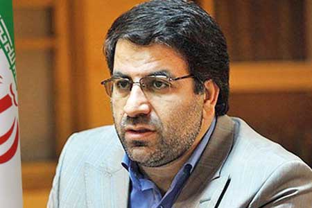 رادیو تمام نمیشود رادیو تمام نمیشود