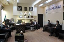 افزایش 14 درصدی مصرف آب دراستان در سال جاری