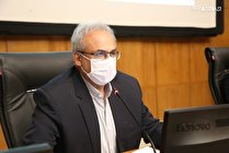 شرایط برگزاری مراسم شب های قدر در وضعیت کرونایی