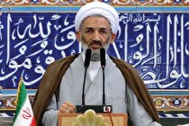 فقرا و ایتام را در این ماه و در این شرایط دشوار فراموش نکنیم