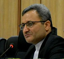 ۷۰۱نفر برای شوراهای اسلامی شهرهای استان ثبت نام کردند/برای هر کرسی شورا ۵.۴ نفر رقابت خواهند کرد