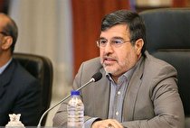 تحولی عظیم در گازرسانی به هرمزگانیها ایجاد می شود