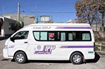 تعداد مراکز اورژانس اجتماعی ایلام ۲ برابر شد