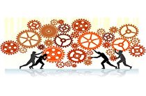 سامان کاشی وعظیم خودرو بروجرد در مسیر وشرف احیا