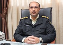 کلاهبرداری با عنوان کارت خرید سهام عدالت
 