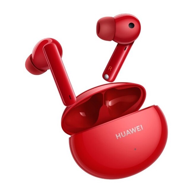 نگاهی به آزمایشگاه پیشرفته صوتی هواوی؛ رمز موفقیت هواوی در ارائه محصولات صوتی باکیفیت نگاهی به آزمایشگاه پیشرفته صوتی هواوی؛ رمز موفقیت هواوی در ارائه محصولات صوتی باکیفیت