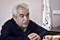 قرادادهای موقت کار از مشکلات جامعه کارگری است