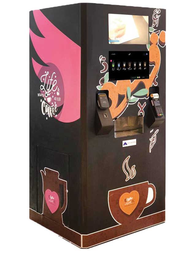 خرید آسان کالا و خدمات با پارس وندینگ خرید آسان کالا و خدمات با پارس وندینگ