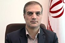  انتخابات همدان الکترونیکی است