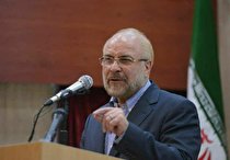 قالیباف از مناطق محروم خراسان شمالی بازدید می‌کند