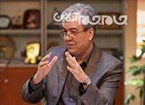 باشگاههای ورزشی آذربایجان شرقی 100 میلیارد ریال تسهیلات حمایتی کرونا دریافت کردند