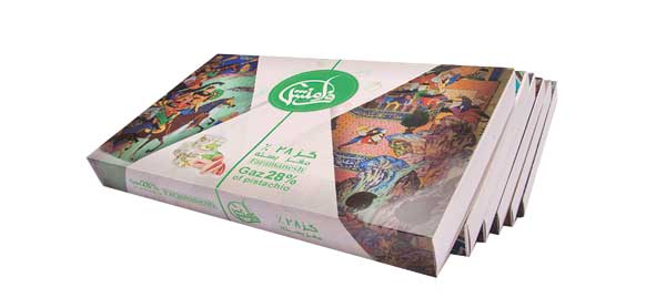 شیرینی های اصفهان  برای انواع رژیم های غذایی شیرینی های اصفهان  برای انواع رژیم های غذایی