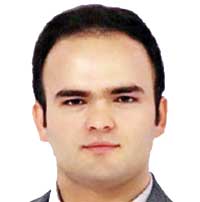 باک شیشه‌ شور را اصولی پر کن!