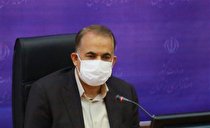 احداث مسکن ملی اشتغالزایی چشمگیری دارد