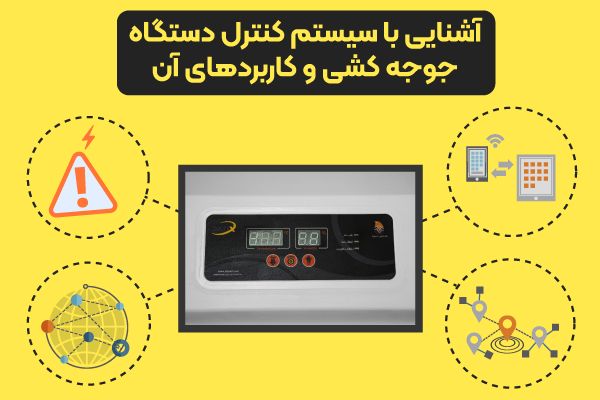 برای ساخت دستگاه جوجه کشی به چه لوازمی نیاز است؟ برای ساخت دستگاه جوجه کشی به چه لوازمی نیاز است؟