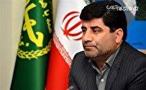 ۲۸۰ میلیون دلار محصولات کشاورزی از آذربایجان‌شرقی صادر شد