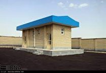 ۲۰ میلیارد تومان طرح توسعه و نوسازی مدارس دورود در دست اقدام