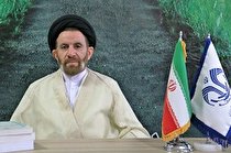   لزوم برنامه فرهنگی برای زنده نگه داشتن فرهنگ ایثار و شهادت