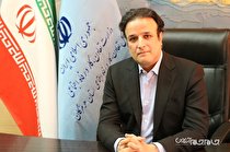 بررسی بیش از 3 هزار و 500 پرونده مشاغل سخت و زیان آور در هرمزگان